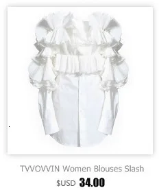 TVVOVVINFashion, Женские флисовые свитера,, зима, новинка, Повседневный, Круглый ворот, вышивка, полосатый, хлопок, пуловер, дикий, вязаный свитер, H905