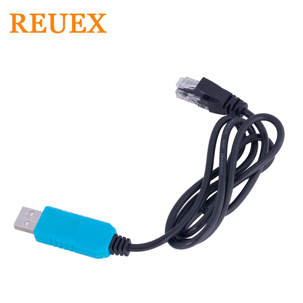 Реверсивная рация радио USB-кабель для программирования мини-автомобиля