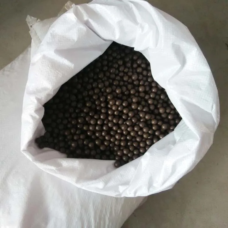 100pcs/pack Slingshot Mud Balls Beads for Hunting Sling Shot Catapult Ammo Description Image.This Product Can Be Found With The Tag Names Mud balls beads hunting, Paintball hunting balls, Paintball slingshot ammo, Wargame balls accessories