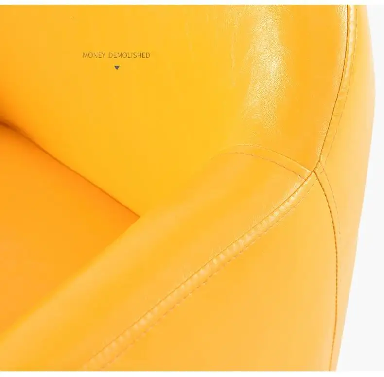 Кучер Enfant принцесса Cameretta Bimbi дети Sillones Infantiles Silla милый стул Dormitorio Infantil для малышей Детская софа