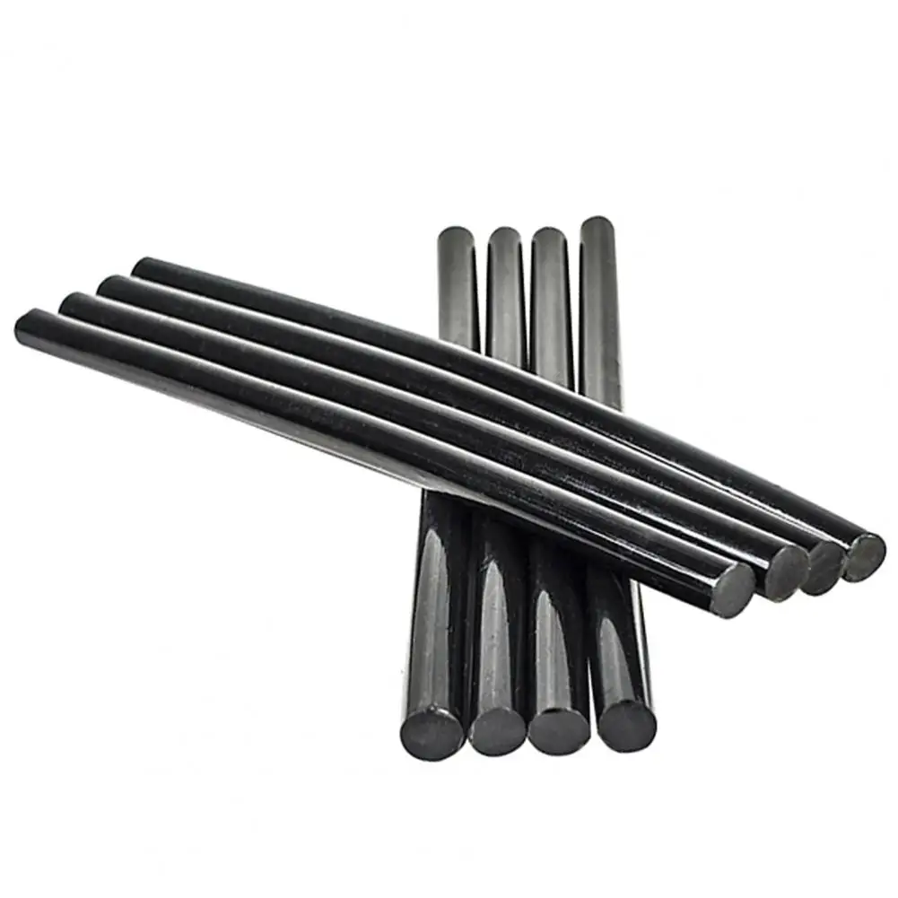 Рисунок 4 - Автомобильные клеевые палочки