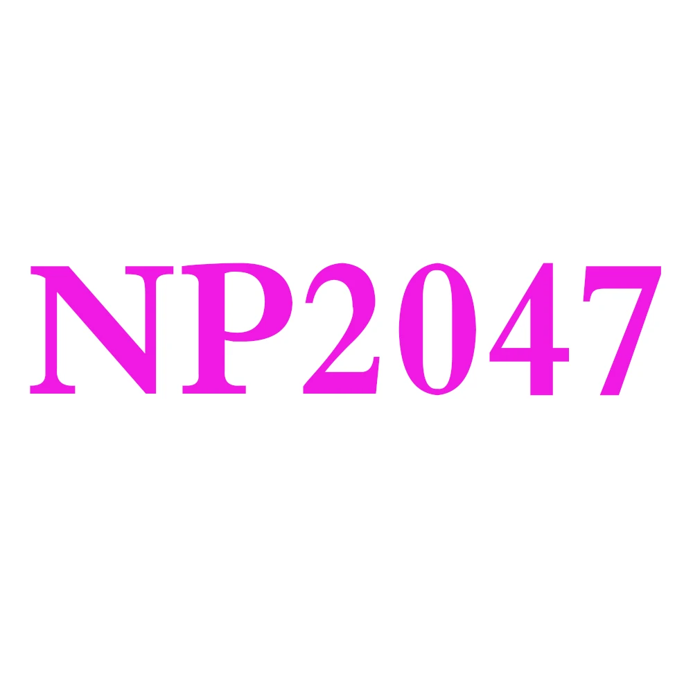 Цепочки и ожерелья NP2036 NP2037 NP2038 NP2039 NP2040 NP2041 NP2042 NP2043 NP2044 NP2045 NP2046 NP2047 NP2048 NP2049 NP2050 NP2051 - Окраска металла: NP2047