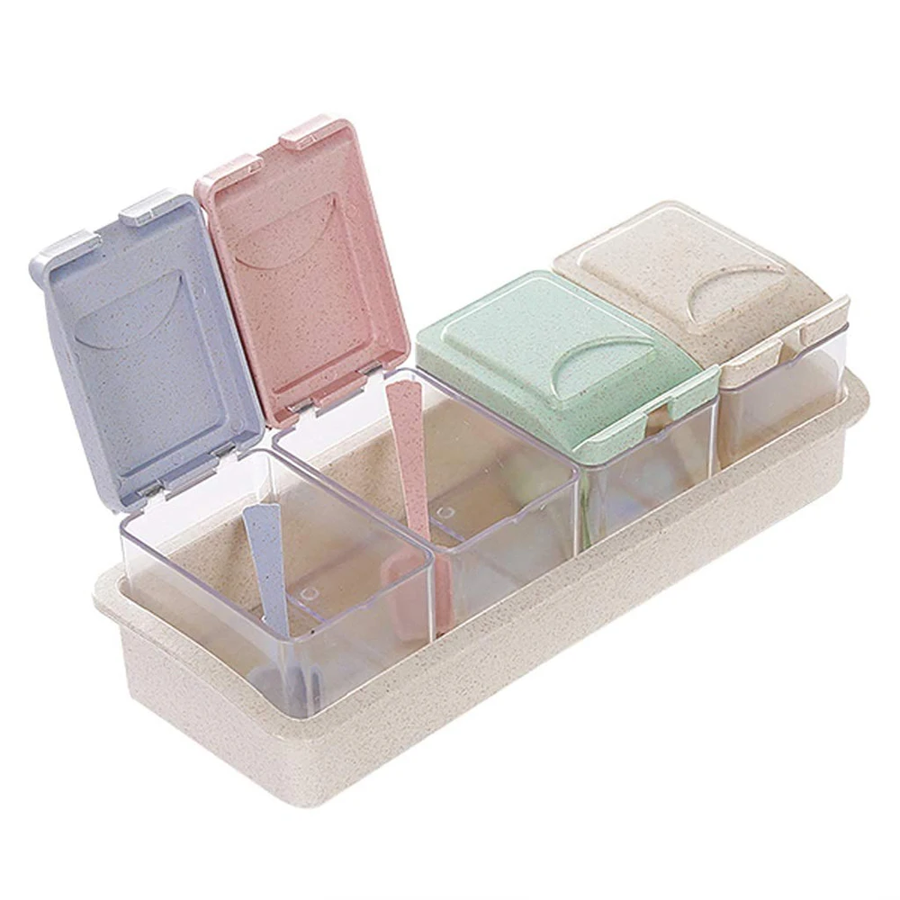 61VuQdH3f-L._SL1024_