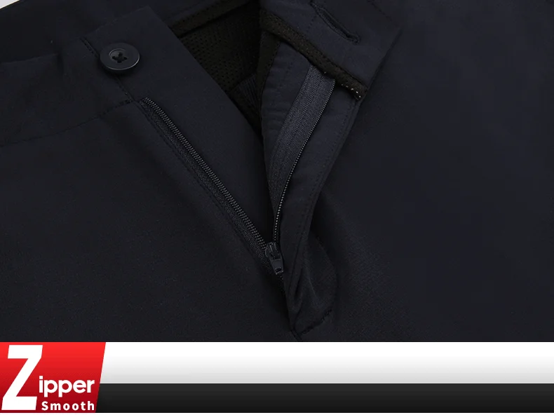 High Quality Esporte e Lazer