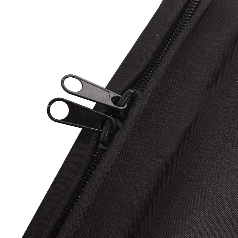 Тактическая Сумка для оружия 85 см защитный чехол ружья пневматической винтовки