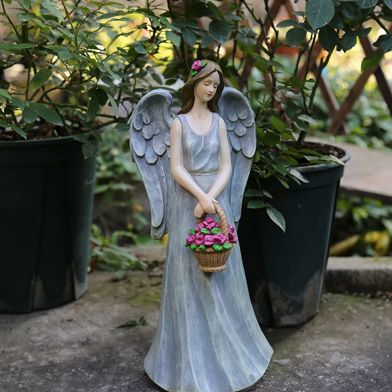 O1CN015Ds6az1jCXXQyfp6l_!!4118154512