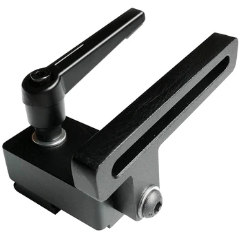 

Puncher Hardware Tools Woodworking Chute Limiter Puncher Locator