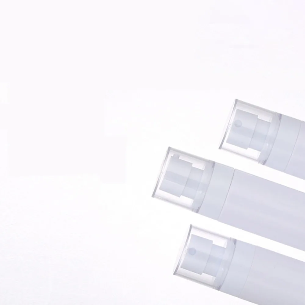 2167d82e69e232f6c17ea51aedc729cd