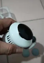 Recortador eléctrico de piel dura para pies, herramienta recargable para el cuidado de los pies, removedor de callos