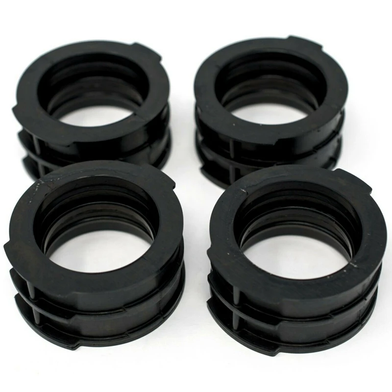 85-86 и 88-07 для Y-a-m-a-h-a Vmx1200 V-Max 1200 K& L КАРБЮРАТОР впускной загрузочный набор 11-6076