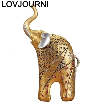 

Letras De Madera Boeing Easter Fairy Garden Ganesha Ev Dekorasyon Aksesuarlar Decor Feng Shui Home Decoration Accessories