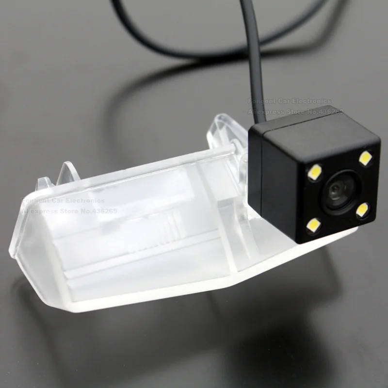 Toyota-Prius-V-C-RAV4-Lexus-CT200H-Car-CCD-Night-Vision-Backup-Rear-View-Wireless-Camera-Waterproof-Parking-Assistance-2013-2014-2015  (11)