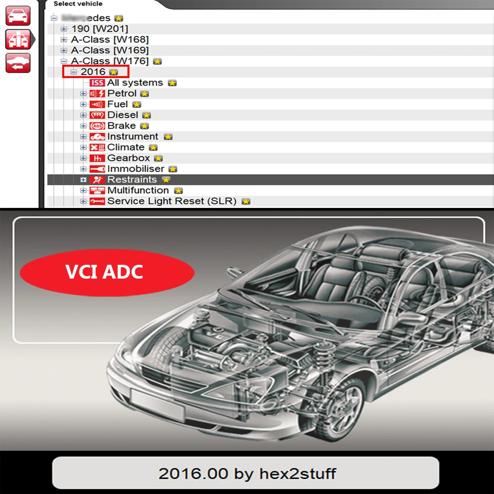 VCI адаптер. R0 2016R0/ R3 OBD2 автомобили Грузовики диагностический инструмент считыватель кода,00. R3 keygen Bluetooth