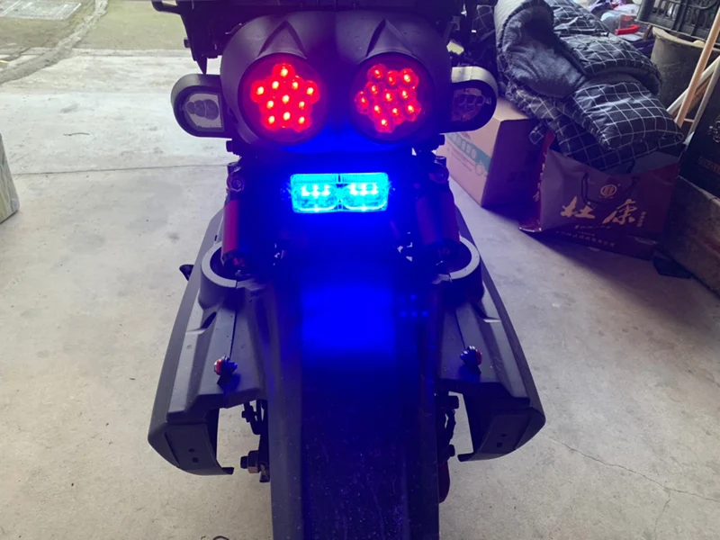 O1CN01XeNcWE1wigQBkDkPM_!!0-rate