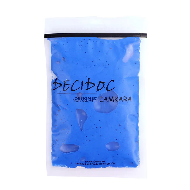 302752_no-logo_302752-3-02-c