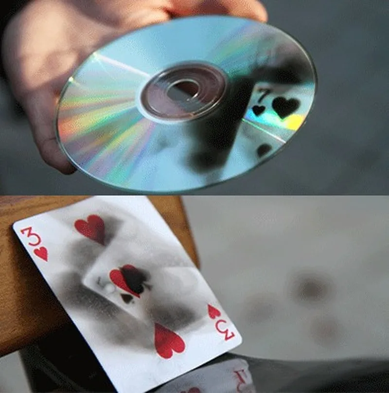 Трассировка(трюк и DVD)-легкий волшебный трюк станок "Магия" Классические игрушки Волшебники забавная карта Волшебная Иллюзия ментализма реквизит для фокусов