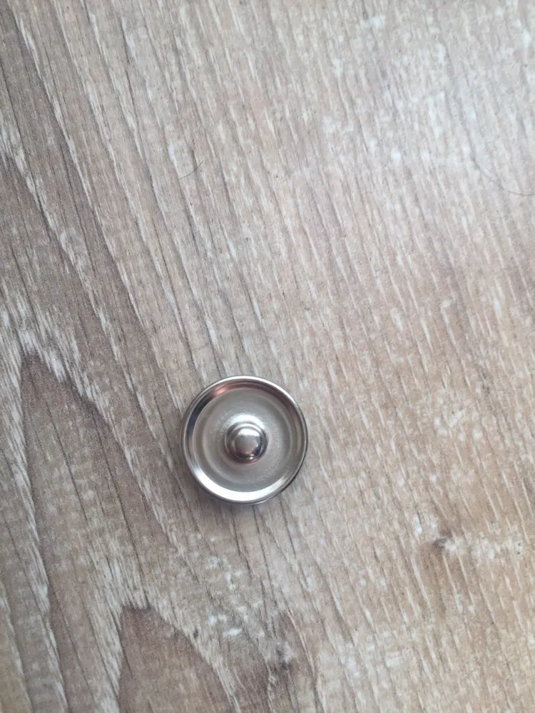 U612174598c1e438a9122ab1930009fc9w