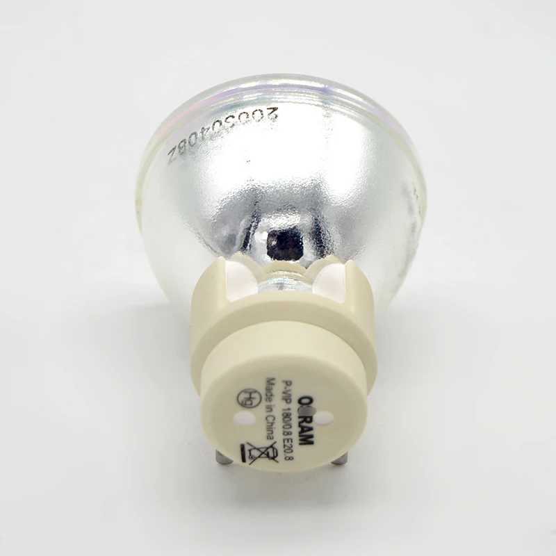 EC.K0100.001  (3)