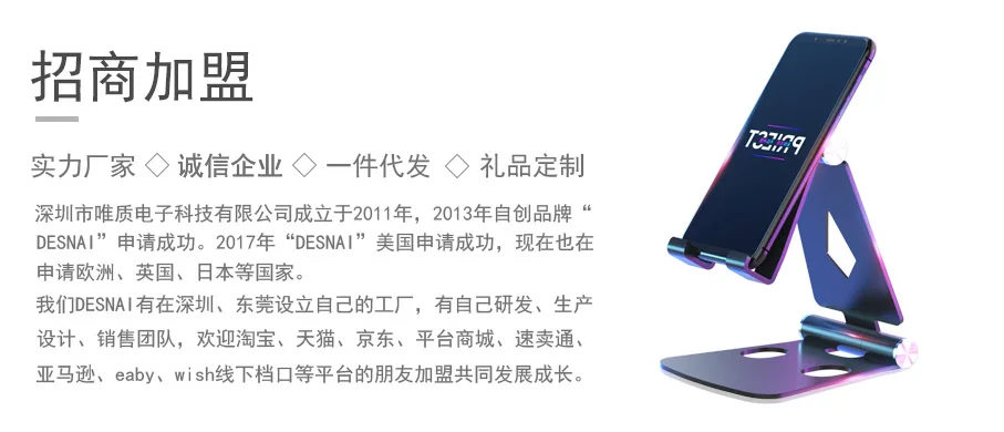 gWmWivOiz9St5Ja2ZAYwYArC8xI+ah6m2euW