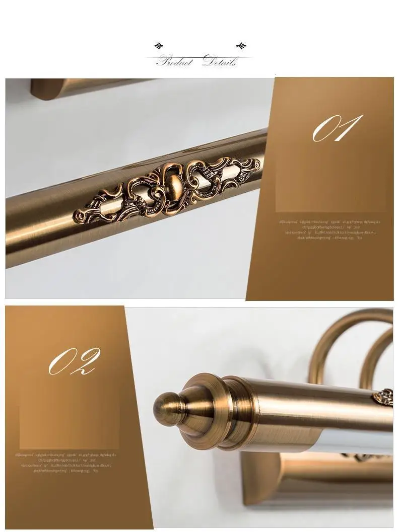 Maquillage Luces стол Espejo Tocador Con Luz Miroir Coiffeuse Para Mesa De Maquillaje туалетный столик для макияжа зеркало передняя лампа