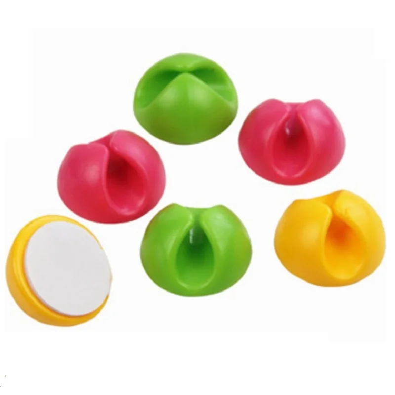 3733574856_1043960660