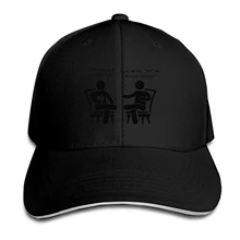 Science bicches Snapback сэндвич бейсболка шляпа