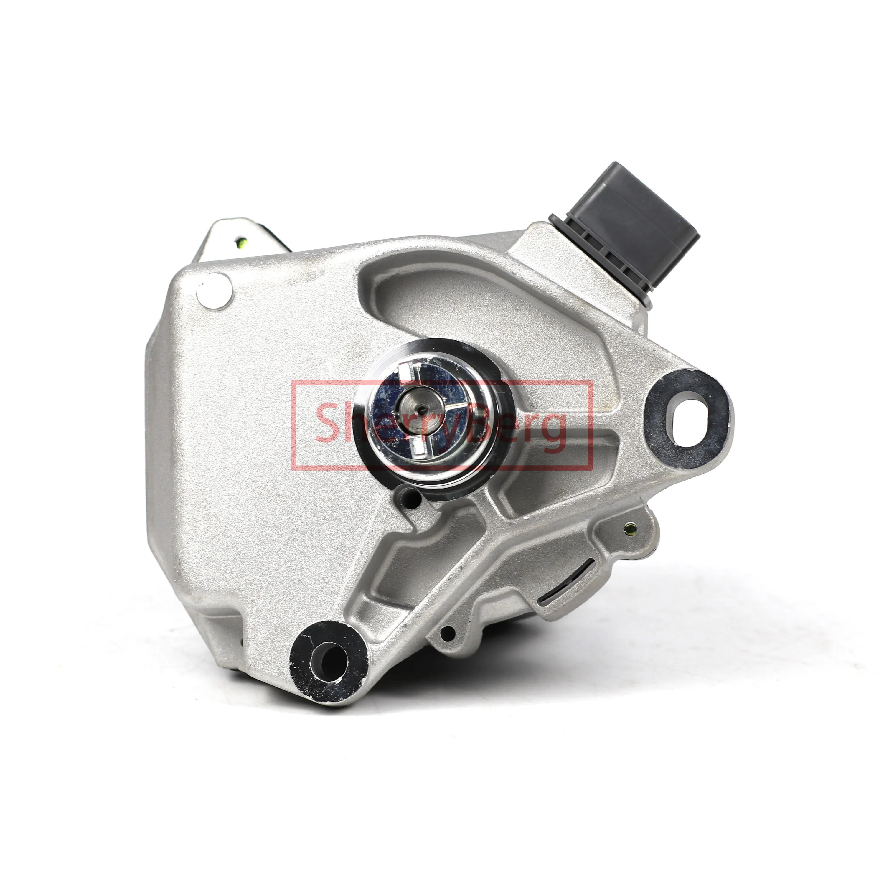 Ignition Distributor for Honda Accord 1998-2002 Hitachi Type JDM 30100-PAA-A02 D4T97-03