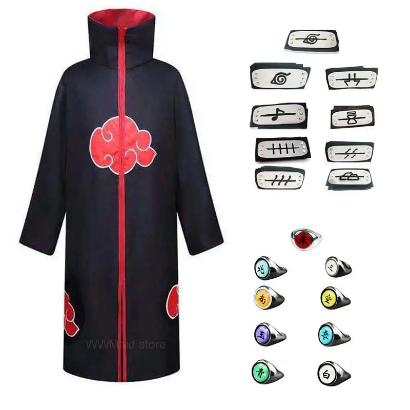 Женский костюм для косплея взрослых и детей | Тематическая одежда униформа