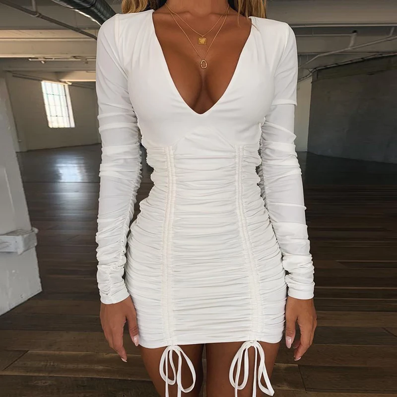 0 (11)