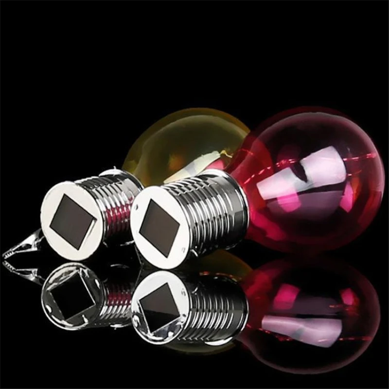 Snipaste_2020-06-16_15-36-24