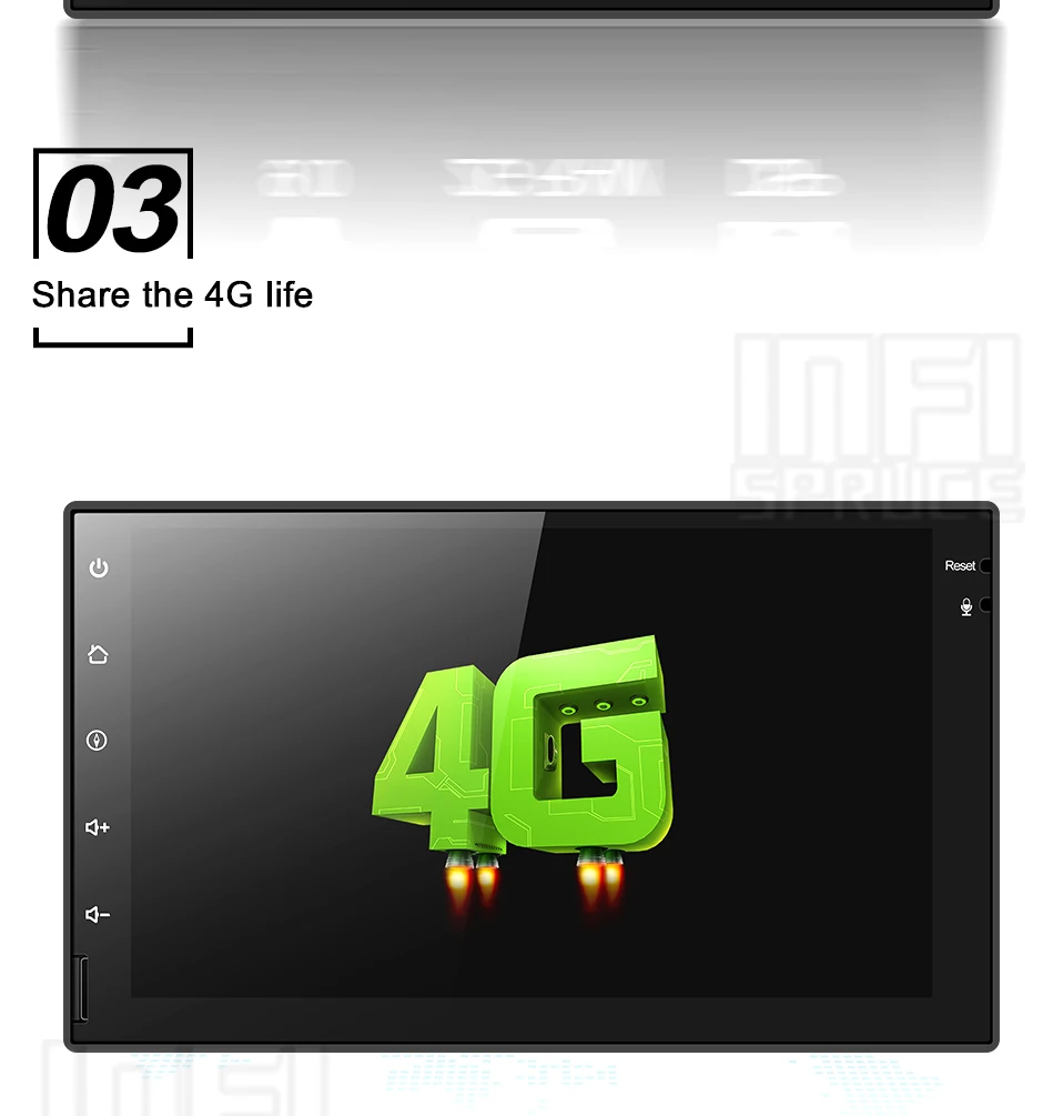 PX30-3号店详情_05