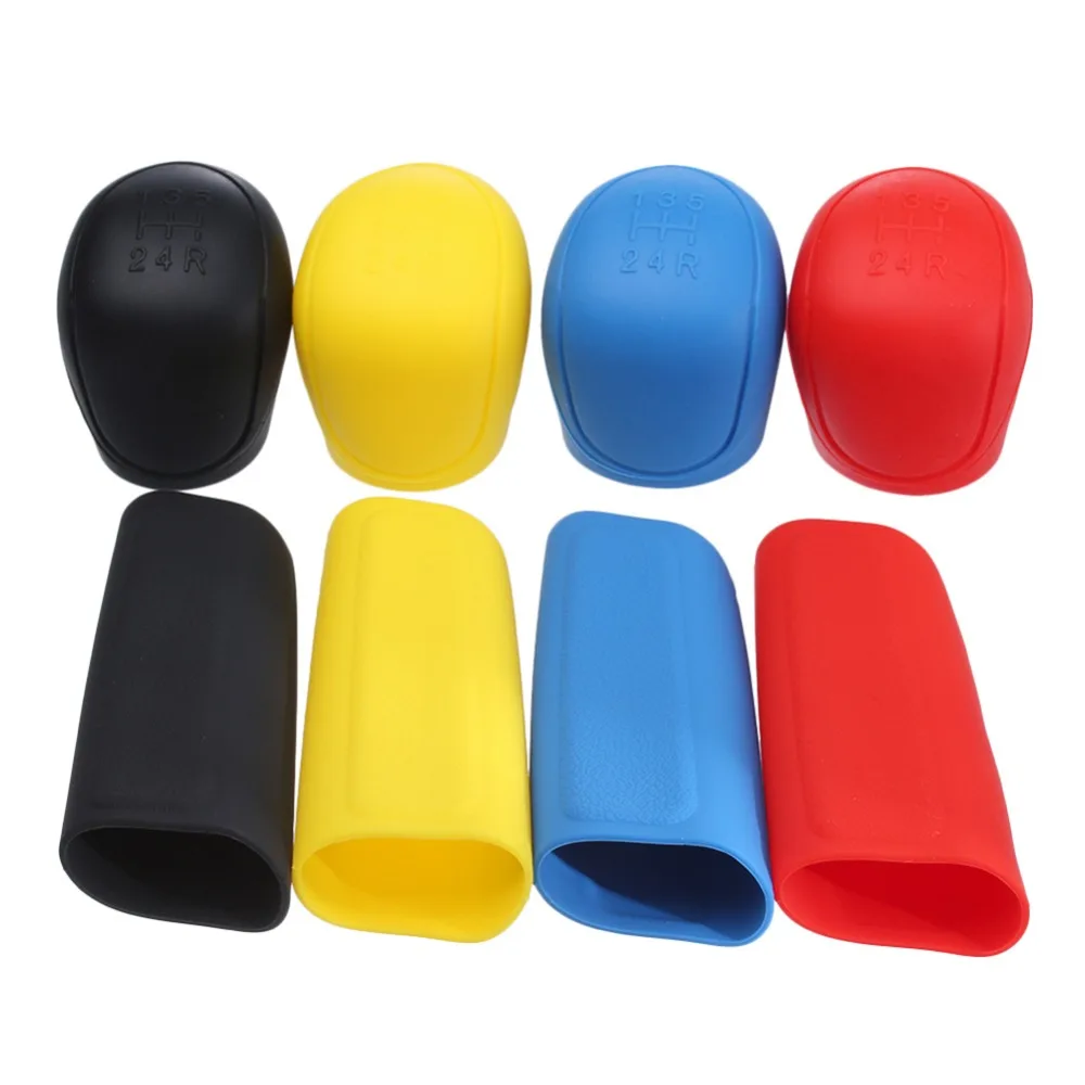 6aec6ae8d09fee4716dc352505932129