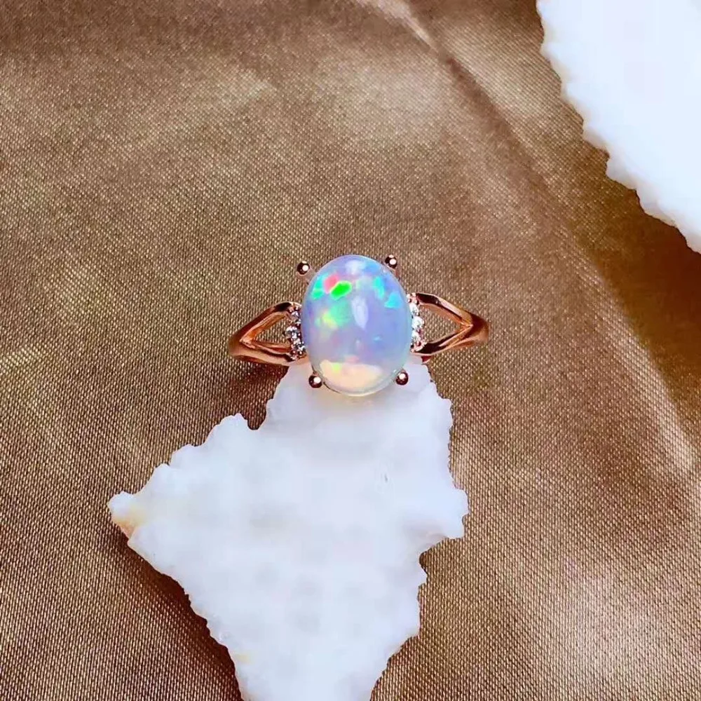 微信图片_20200303105625