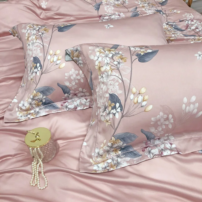 实拍 夕瑶(粉) (6)