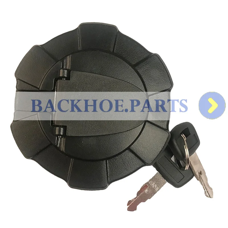 QQ图片20191227160103