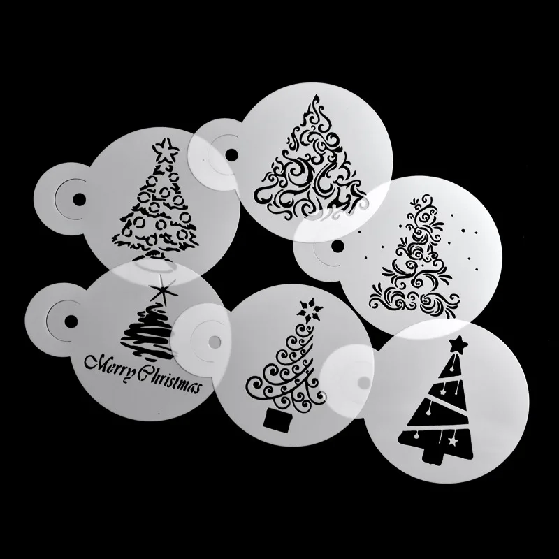 8992376703_735426216