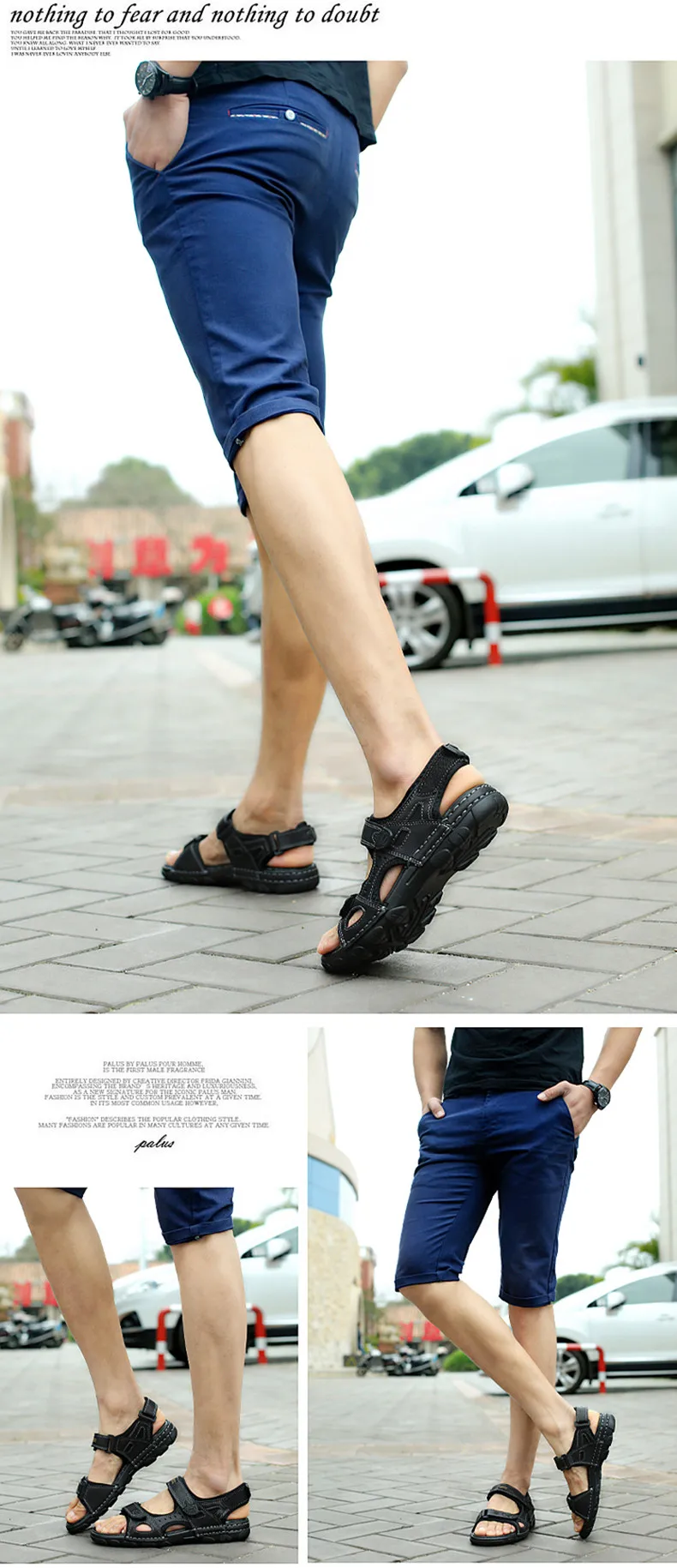 详细图副本_19_副本