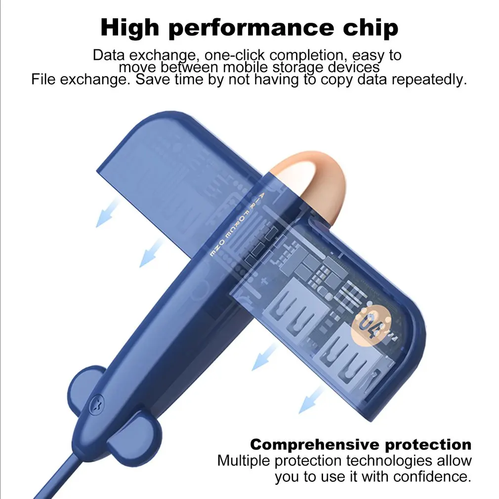 usb-хаб 2,0 Мульти USB 2,0 концентратор 4 порта самолет 4 порта концентратор USB Высокоскоростной концентратор USB разветвитель для ПК Компьютерные аксессуары