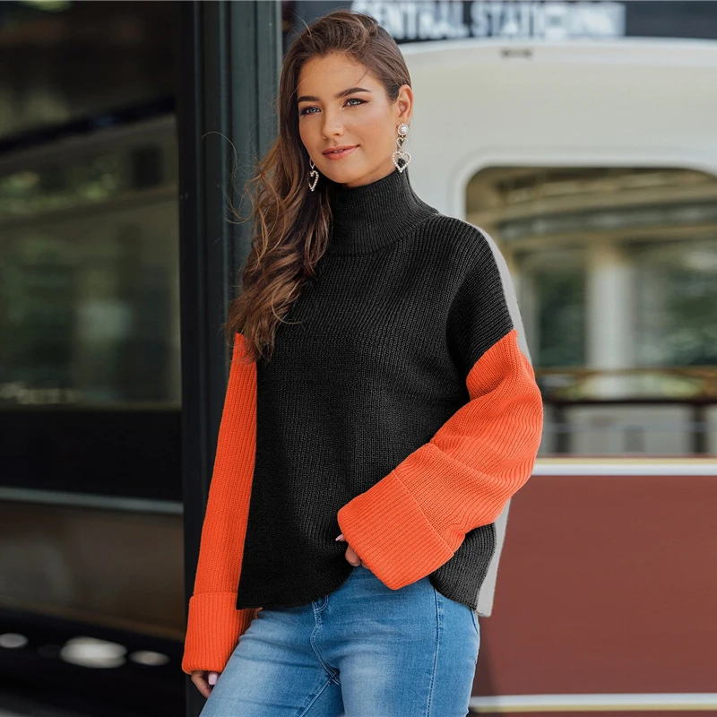 15708676608685e078fabf152507e44d1b8a372f20