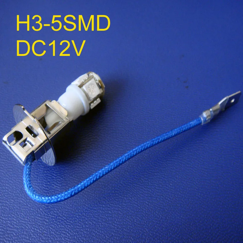 

High quality,DC12V H3 Lights,H3 Led,Car H3 Led Fog Lamp,Auto H3 Led Lights,H3 Bulbs 12v,H3 Led Lamp,H3 12v,free shipping 2pc/lot