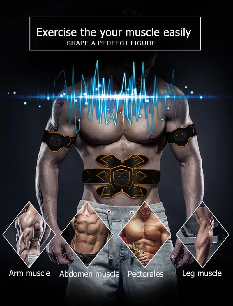 11690580099_1298789558