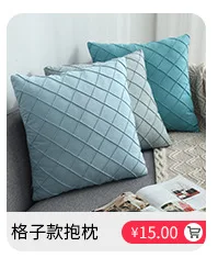 关联营销_05.jpg