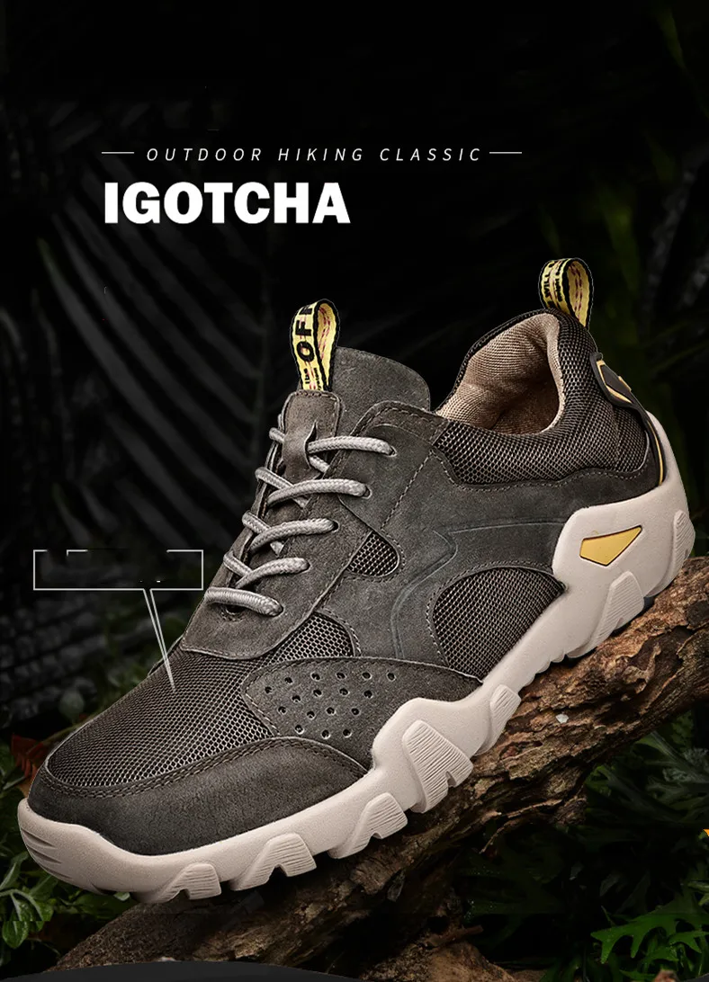 户外4sdq_06_副本