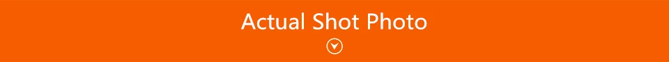 actual shot photo 01