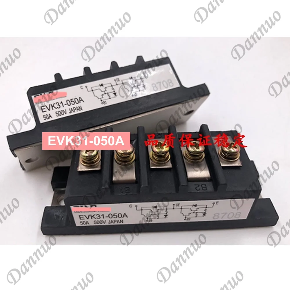 EVK31-050 EVK31-050A транзистор | Бытовая техника