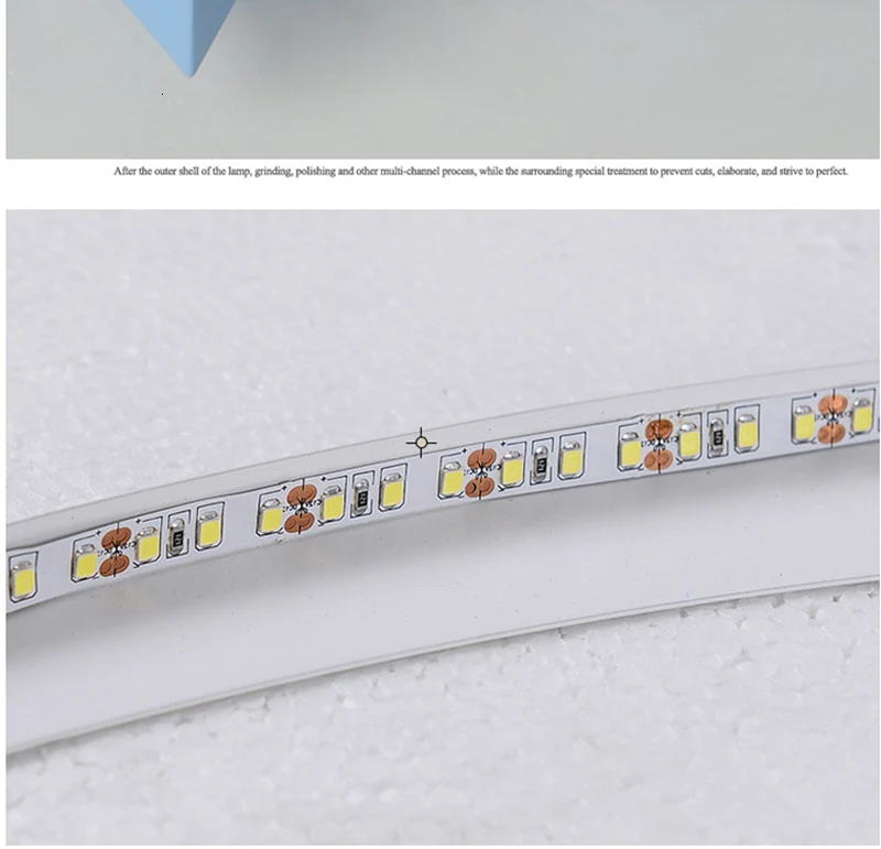 Розовый + синий розовый синий в форме ветряной мельницы Matel мультфильм потолочные светильники для детей Детская комната для мальчиков и