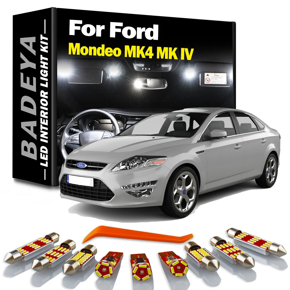 lícnu kosť úzko absces mondeo mk4 brake light bulb vášnivý odcudzenie