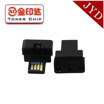 

1SET MX-C38AT MX C38AT toner reset chip Sharp MX C311 C312 C380 C381 C400P C401 C402 toner chip