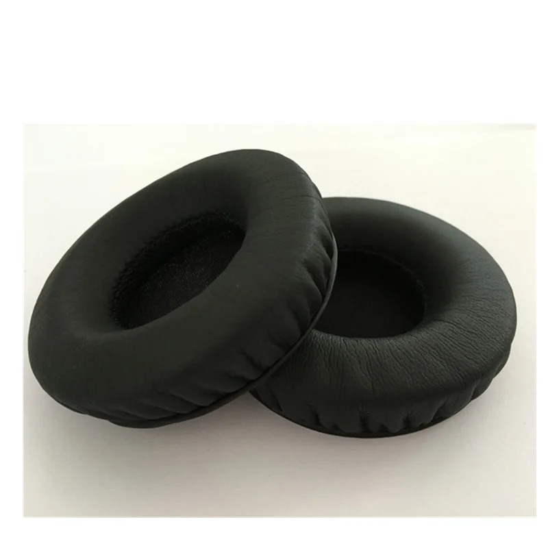 Durable and Soft Replacement Foam Earmuffs Ear Cushion Ear Pads For ntune Headphones Fit perfectly High Quality 23 OctO6