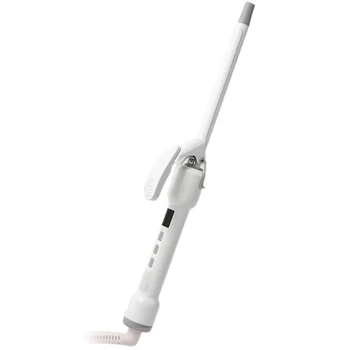 

Hair Iron Hair Curler Not Hurt Hair Mini Perm Stick Electric Hair Stick Buckle Hair Curler Air Bangs Electric Coil